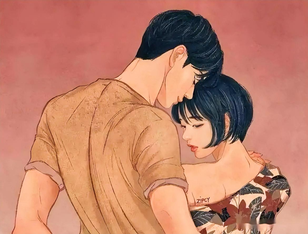 很多女人大大低估了夫妻生活在亲密关系中的作用

我想跟你们讲一个我朋友的故事，这