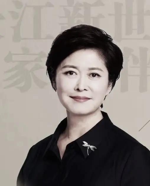 斯人已逝，音容犹存！
一丹大姐，一路走好！