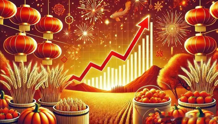 我昨晚做了个美梦：上证指数涨到10000点了！

也许最近的A股太疲软了，也许最
