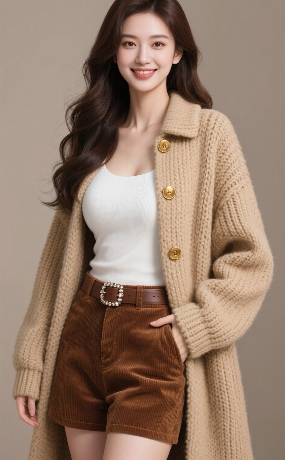 我也想知道哦！可以有推荐的副业吗？
[偷笑][偷笑][偷笑]