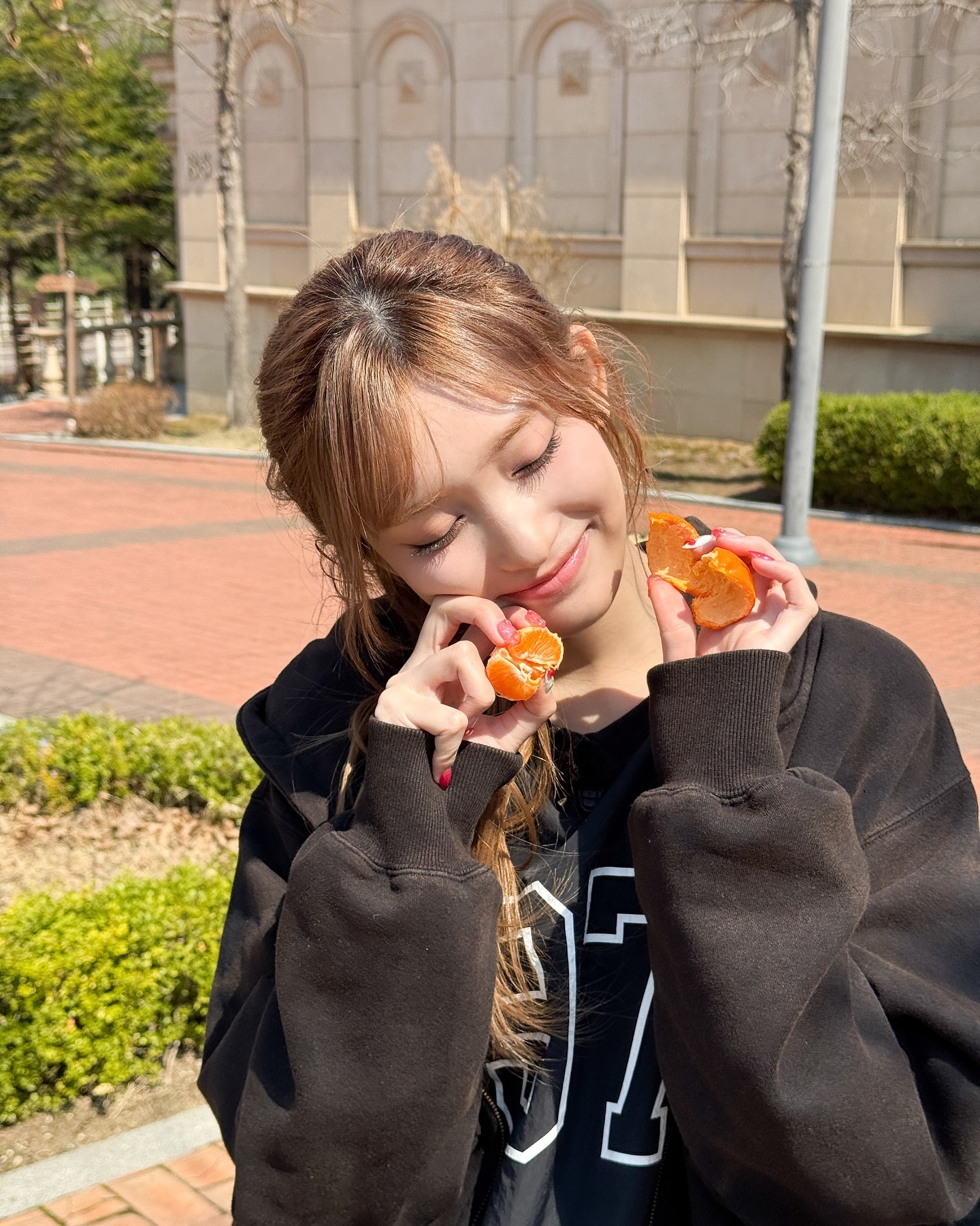 🍊🍊 ​​​