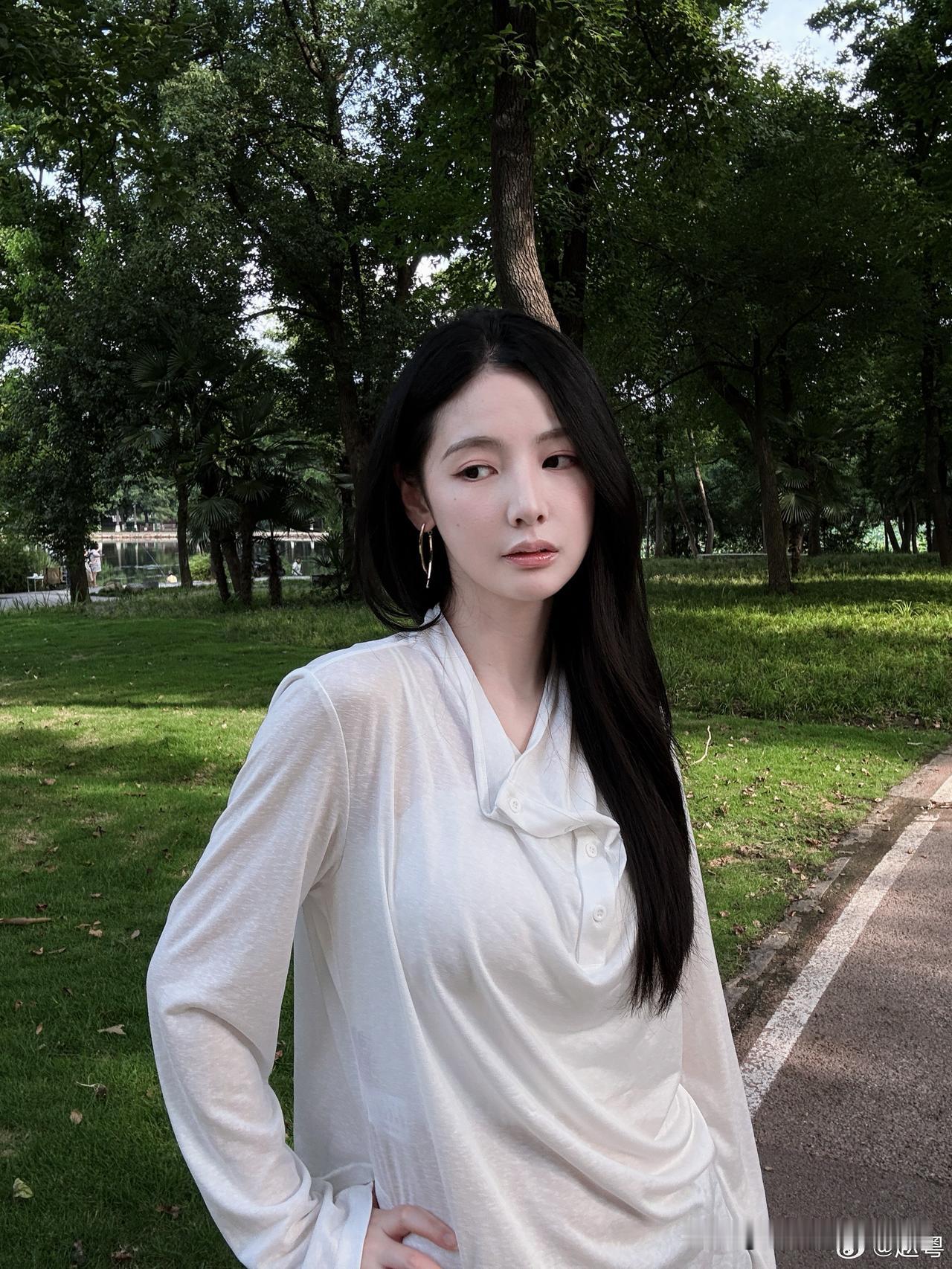 赵粤分享图片