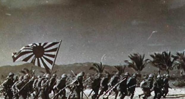 日本曾四次侵略中国，每一次都是冲着亡国灭种来的！日本人很奇怪这样一件事情，明明当