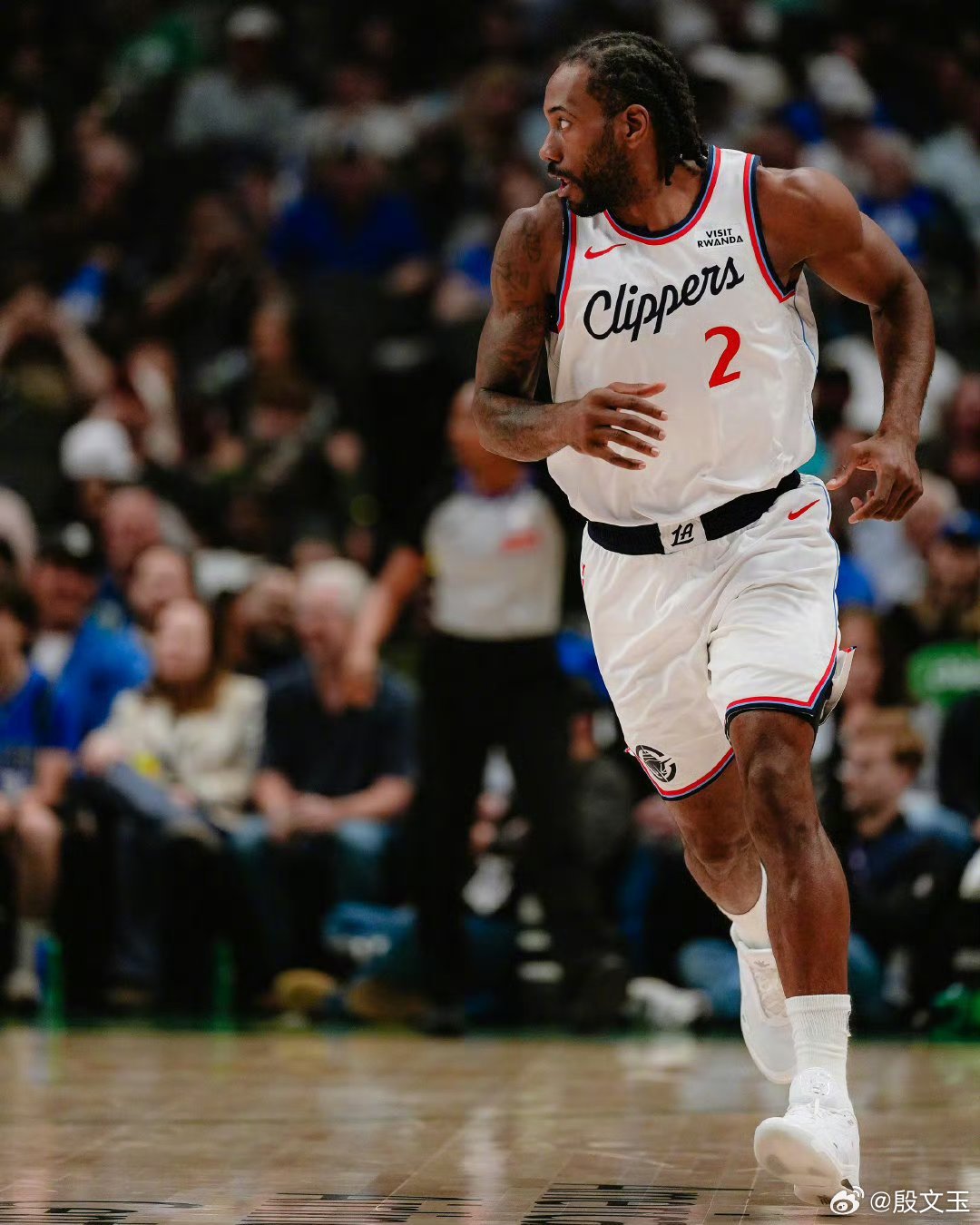 明天上午10:30，在咪咕视频移动高清直播猛龙vs快船。我有一个问题，猛龙队会在