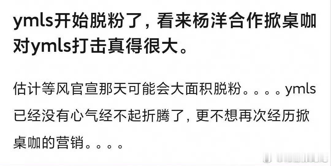 一本正经何必呢[柯基]事实是打不过合作的花粉害怕了 ​​​