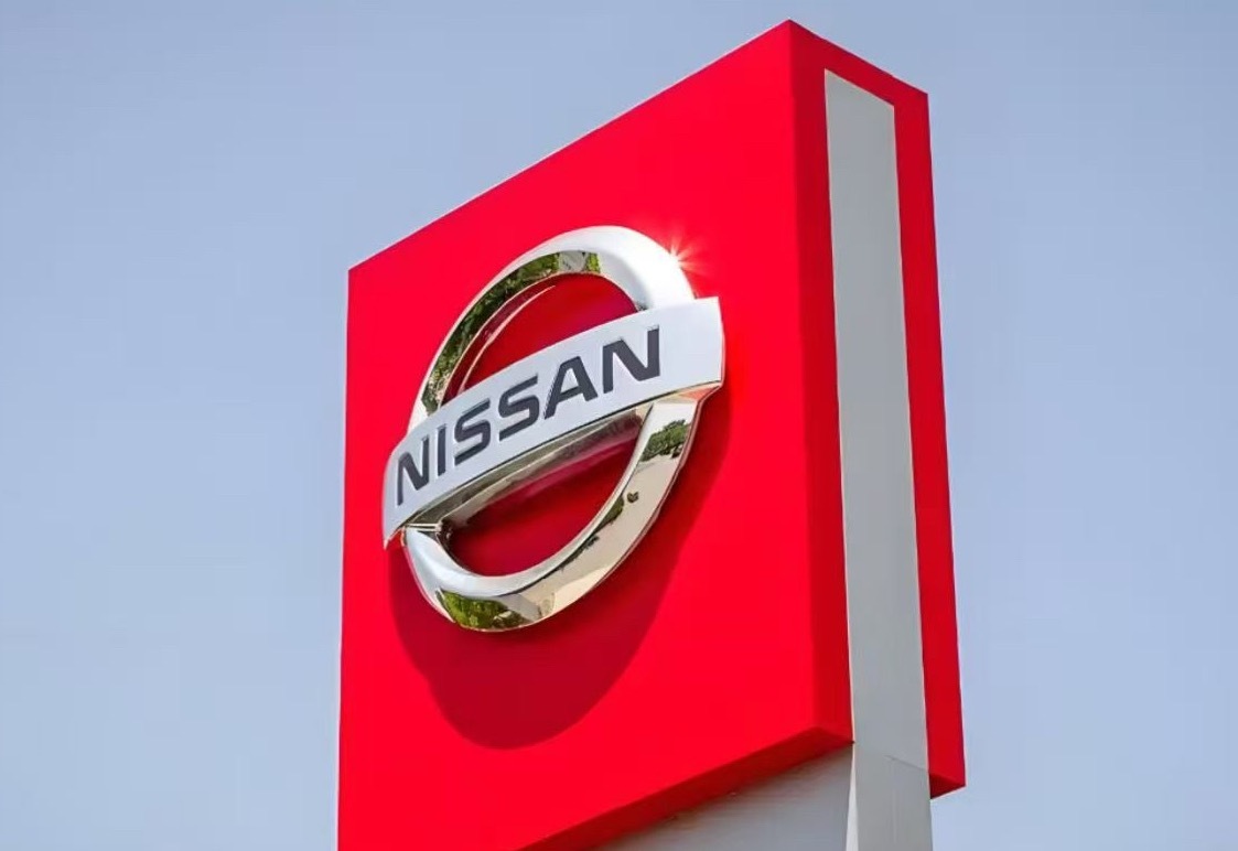 日产汽车 5月25日消息，日产汽车宣布，正式撤销在英国生产电动汽车动力总成（驱动