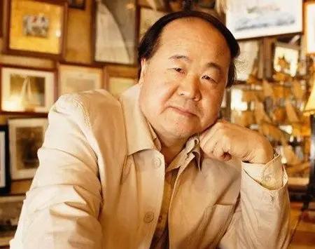 网传莫言一句时代评价引爆全网争议，个体饥饿记忆能否概括完整过往？
 
网上流传诺