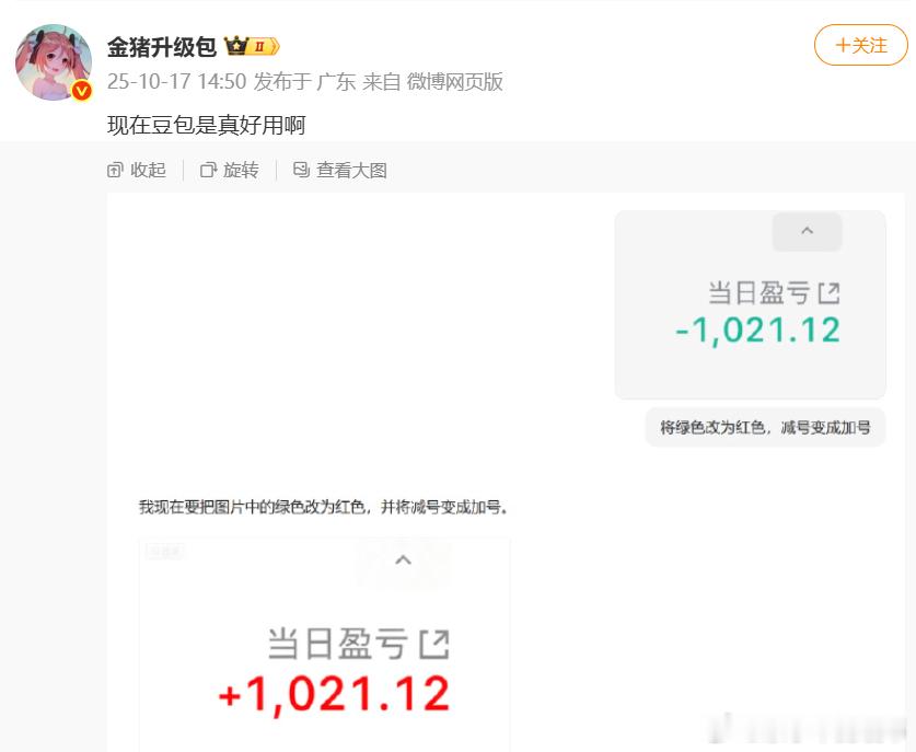 你学会了吗？[doge] ​​​