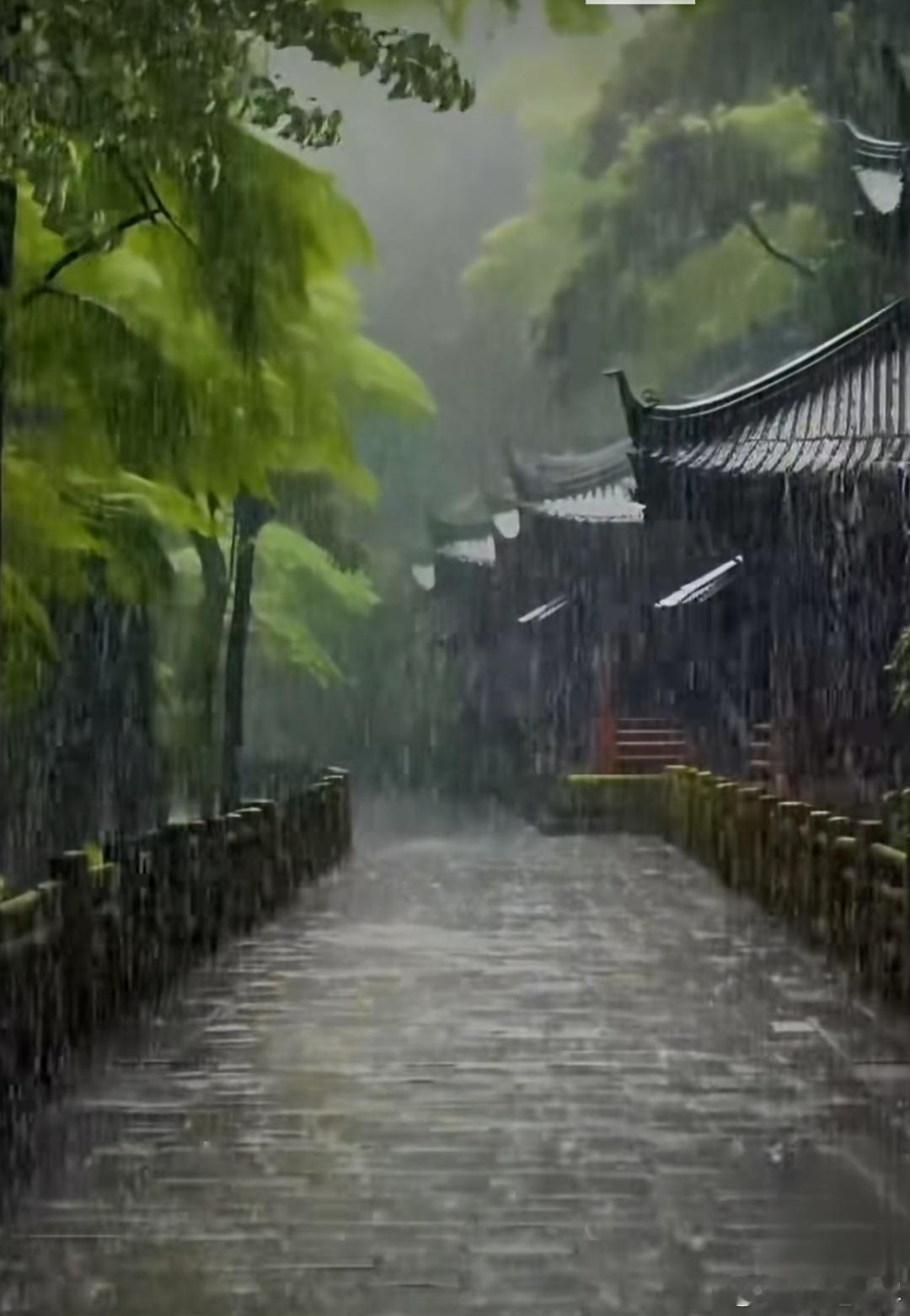 湿温病因病机 + 邪恋气分证治要点（精炼考点版）一、湿温 病因病机1. 病因- 