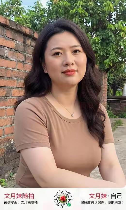 别自欺欺人，世上男人难免动心，难免被外界诱惑吸引，可心动不代表能越界，做人得守住