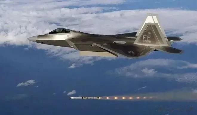 中国霸气给西方划下红线：敢越界就开火！

南海问题如一出国际政治版的“踩戏”，引