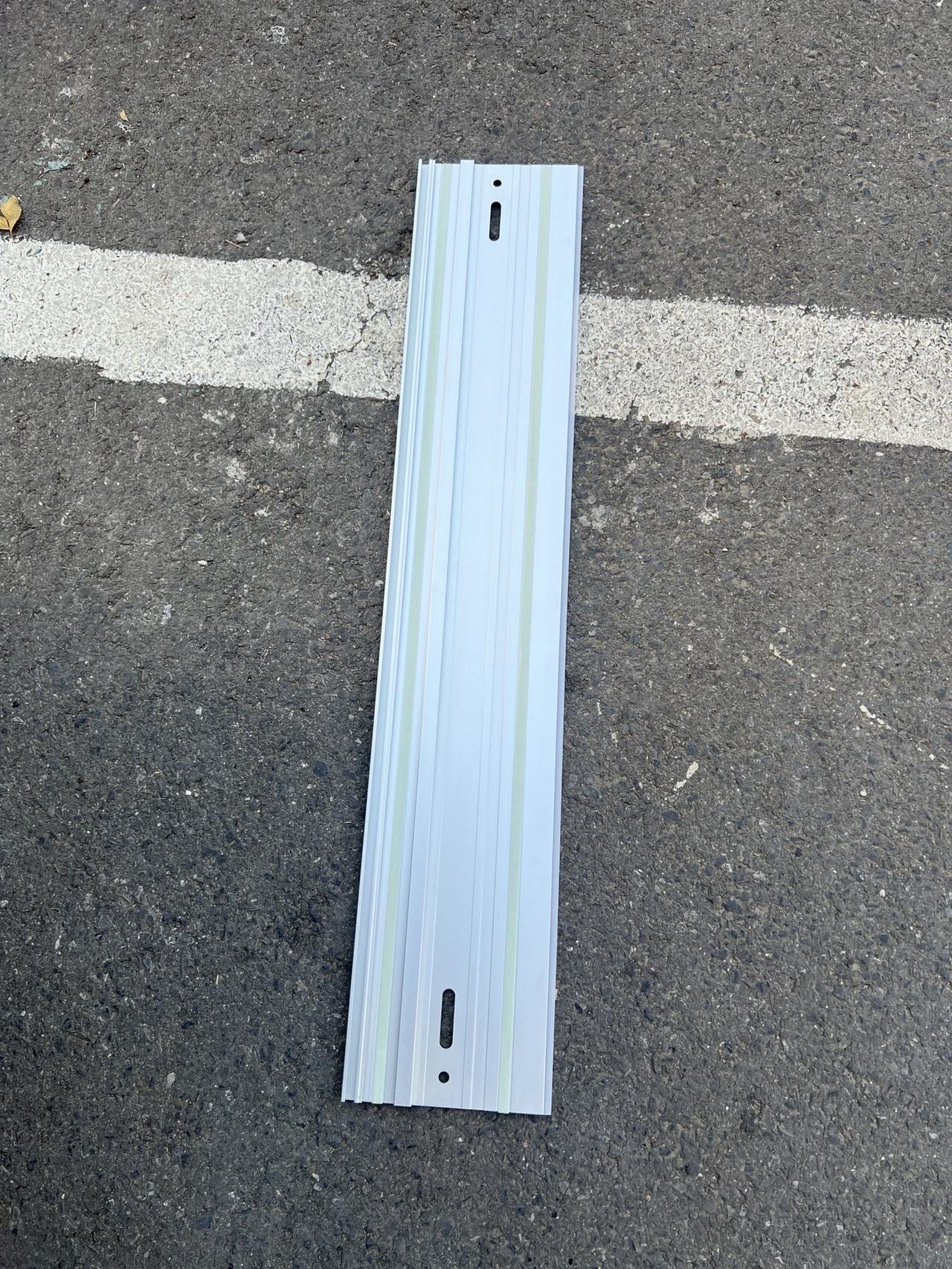 为什么要买那么贵的工具，师傅说：这也是^他做木工多年来一直想要拥有的工具，他曾经