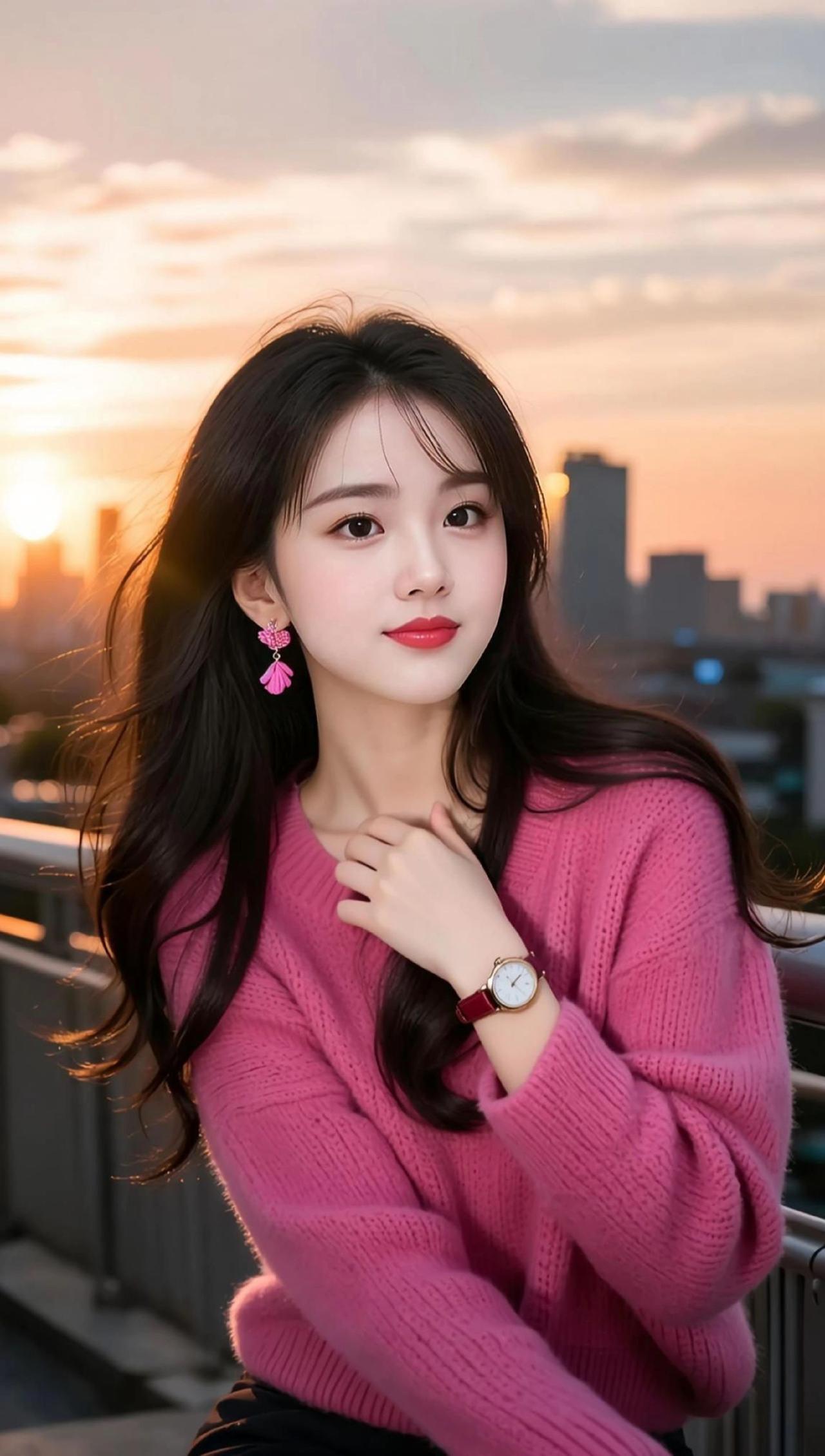 记录生活 记录我的生活 上热搜 日常生活