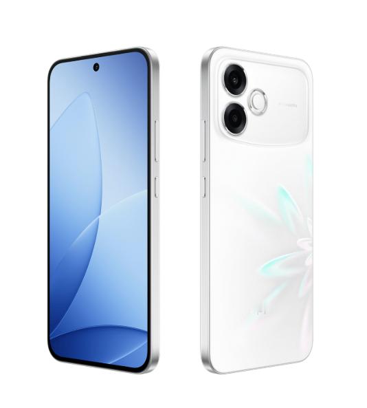 OPPO A6家族有新品了，OPPO A6s Pro，4月14日发布三个配色：青