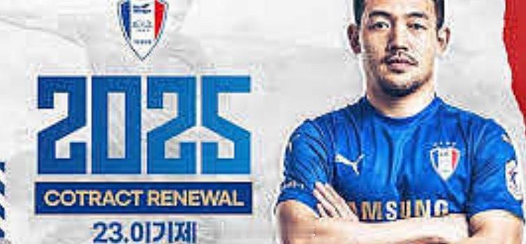 搬运足球情报，给足球爱好者们提供帮助韩国U23VS伊朗U231此次U23亚洲杯韩