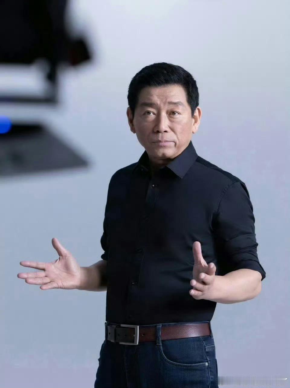  敢戳行业浮夸乱象，用防忽悠指南把知情权还给用户，魏建军的真诚与担当，是车企该有