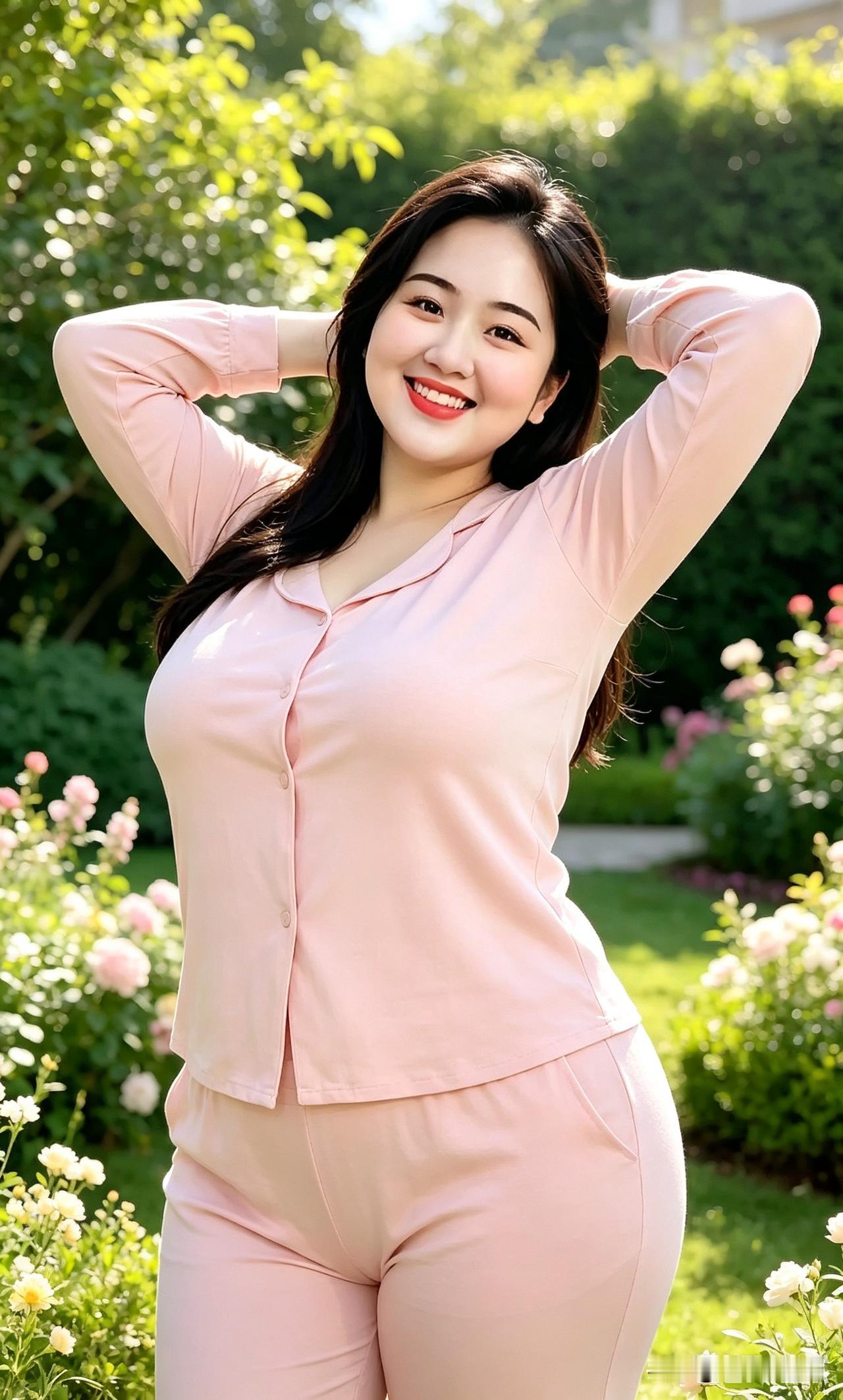 大家未来3年要记住8个忠告，经济不如所料，好好活下去！

日子越过越紧，不是吓唬