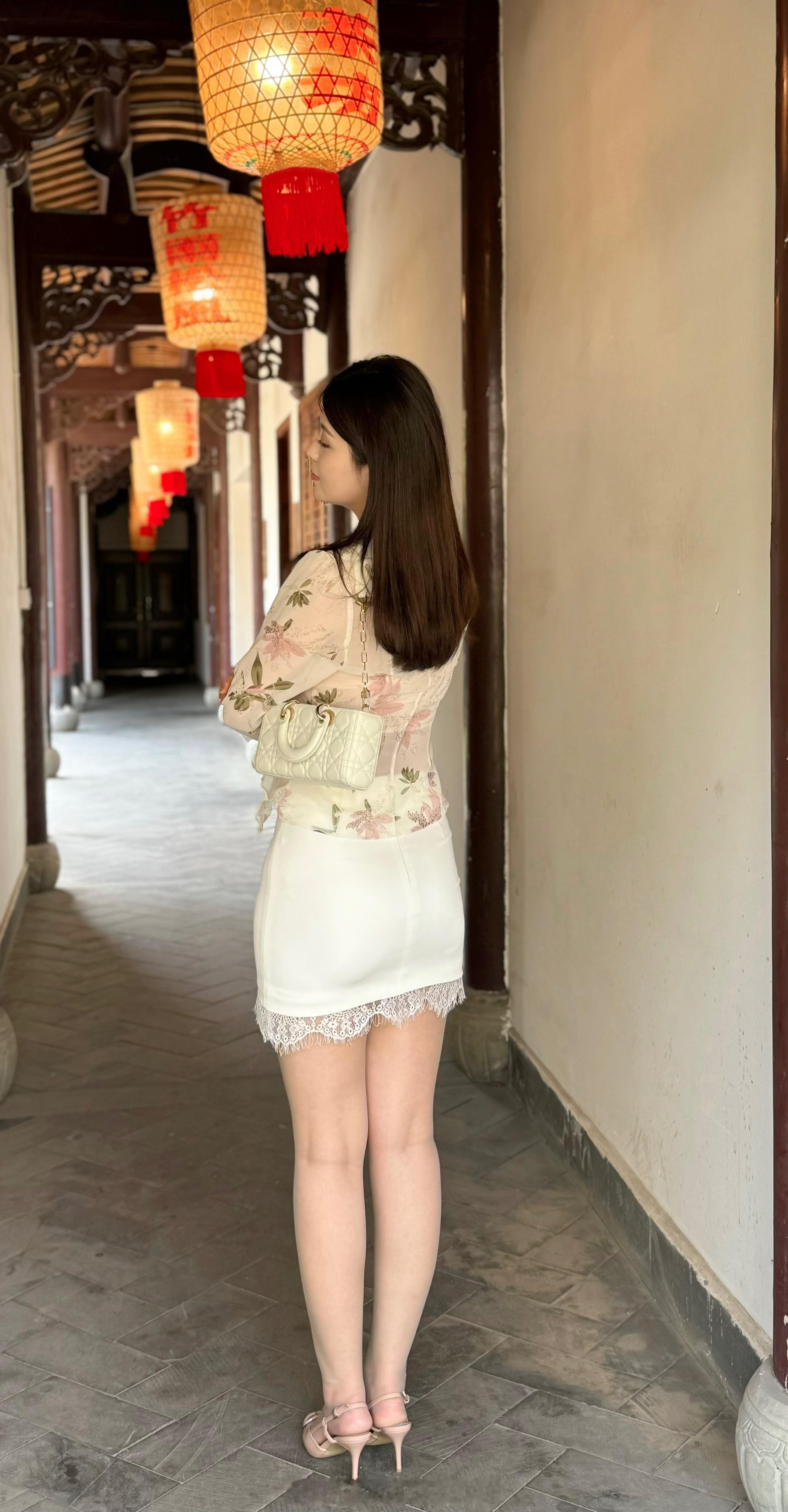 最近太热啦🥵  ​​​