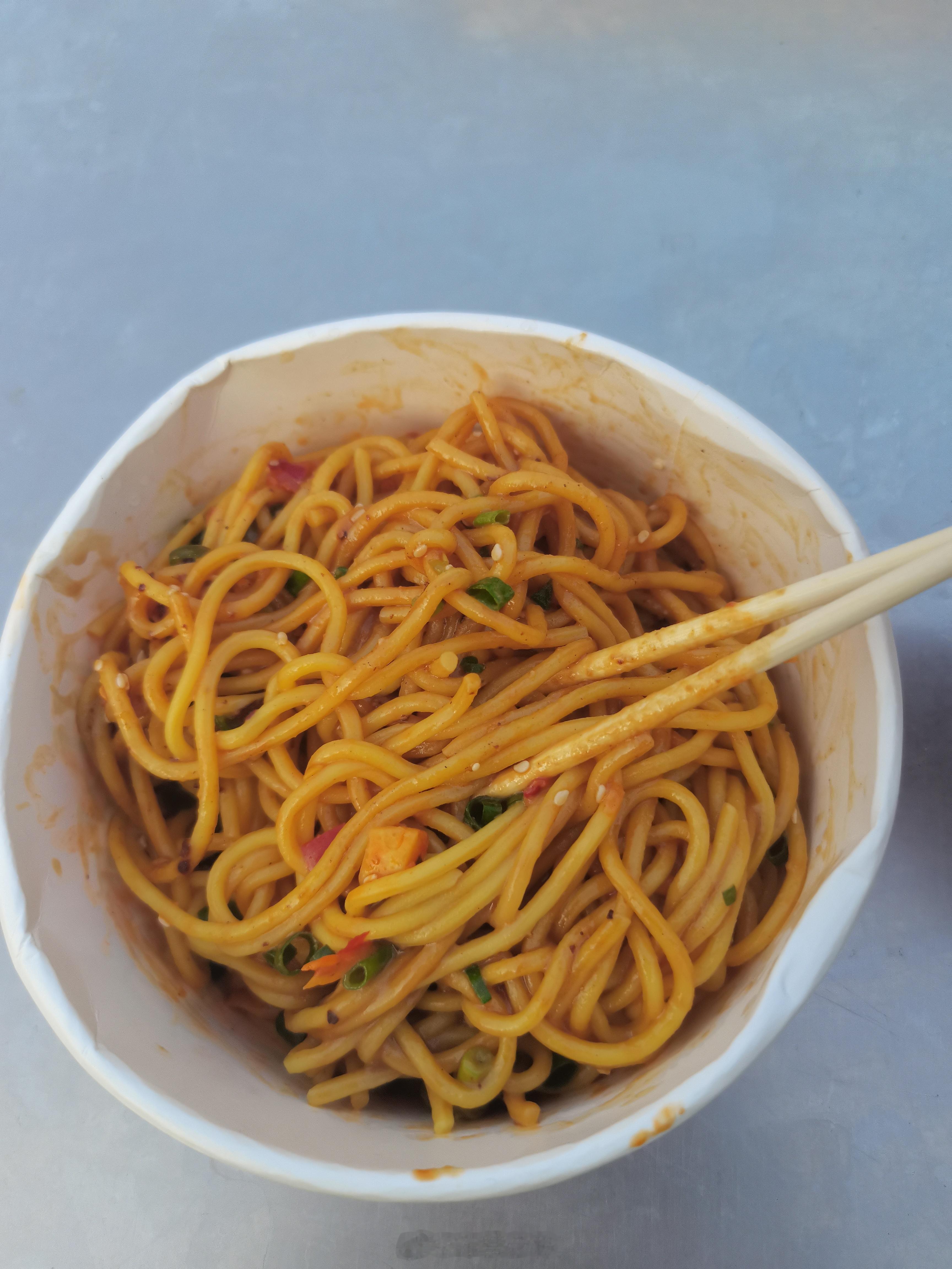 中秋美食节  ​​​
