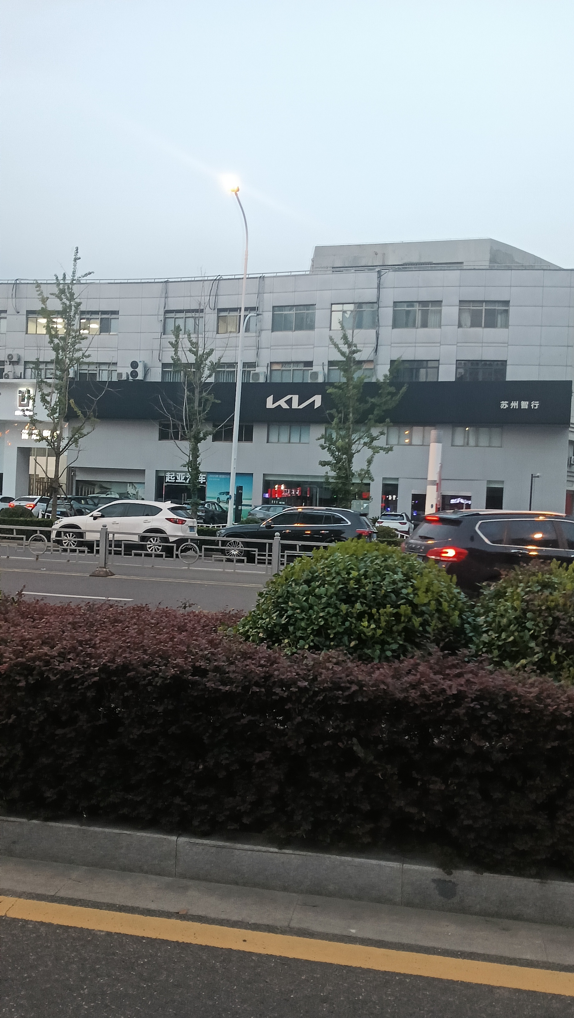 哈哈哈哈来早了没有老公 
