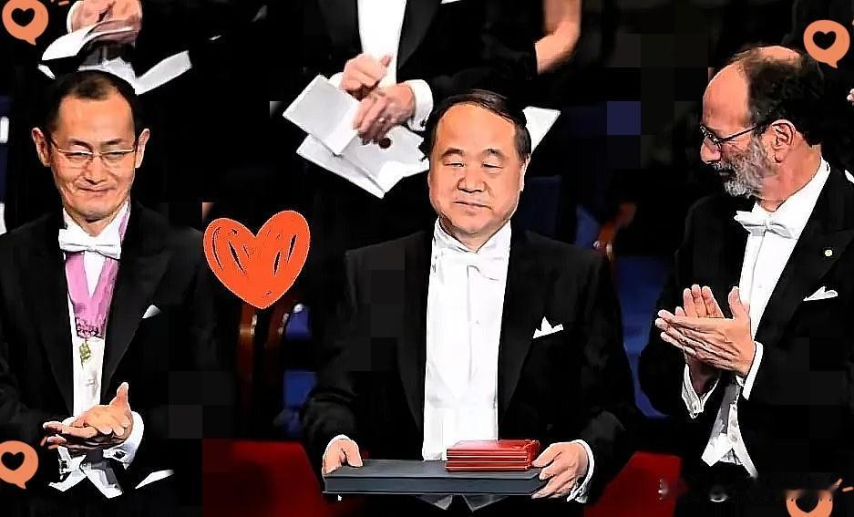 汤家凤这段话，看得我鼻子一酸：
“邱少云、黄继光、董存瑞、杨根思这些英雄带给中国