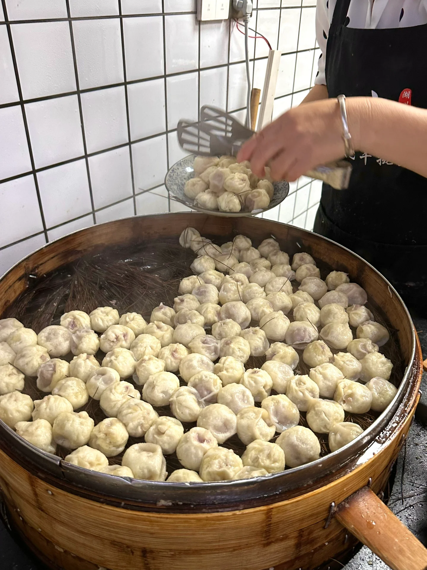 在杭州！会反复去吃的……（合集无广3）