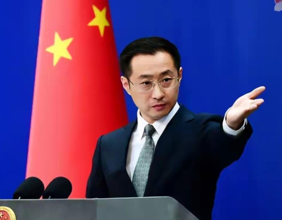 中国这次不惯着菲律宾！
6 月 3 日，联合国大会不记名投票选 2027 至 2