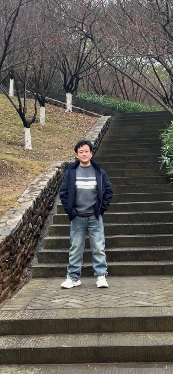 古功夫分享交流微18716327280