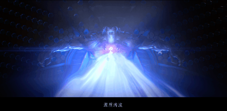 灵笼第二季第一个电车难题灵笼第二季开新地图了《灵笼》第二季开篇的龙骨村，其实是灯