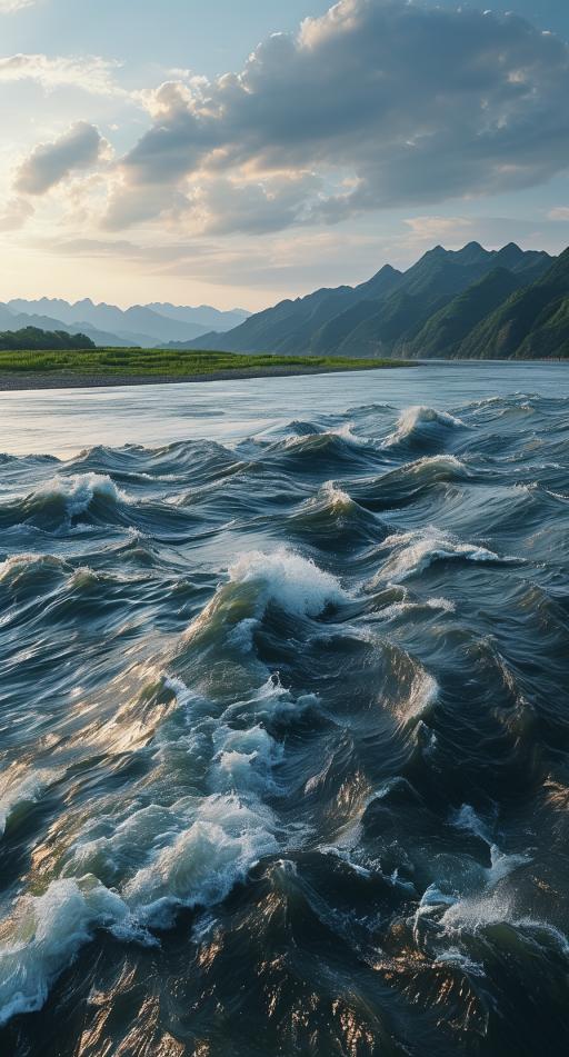 【新手必看】别让抱怨成为你的“绊脚石”！

在当今这个信息爆炸、内容繁多的时代，