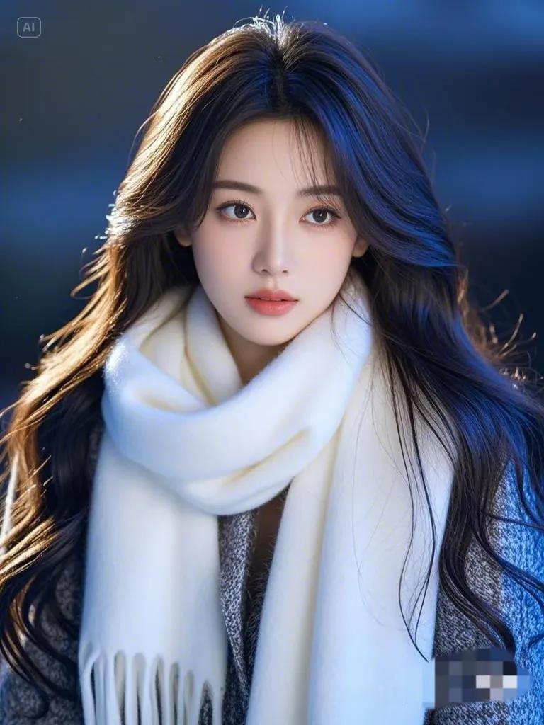 哟呵！别成天把自己对对联的本事挂在嘴边，有能耐就来接招我刚想出来的下联！今儿早上