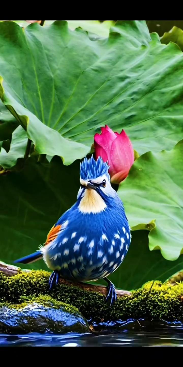 今日入伏，首富艺术家。