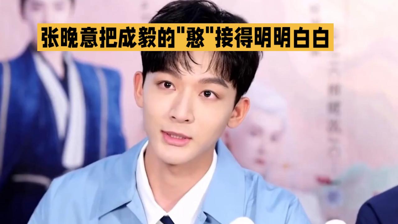 谁能想到都2024年了，鲁豫还在陶喆这儿吃瘪啊！最近新采访一出来，网友直接梦回当
