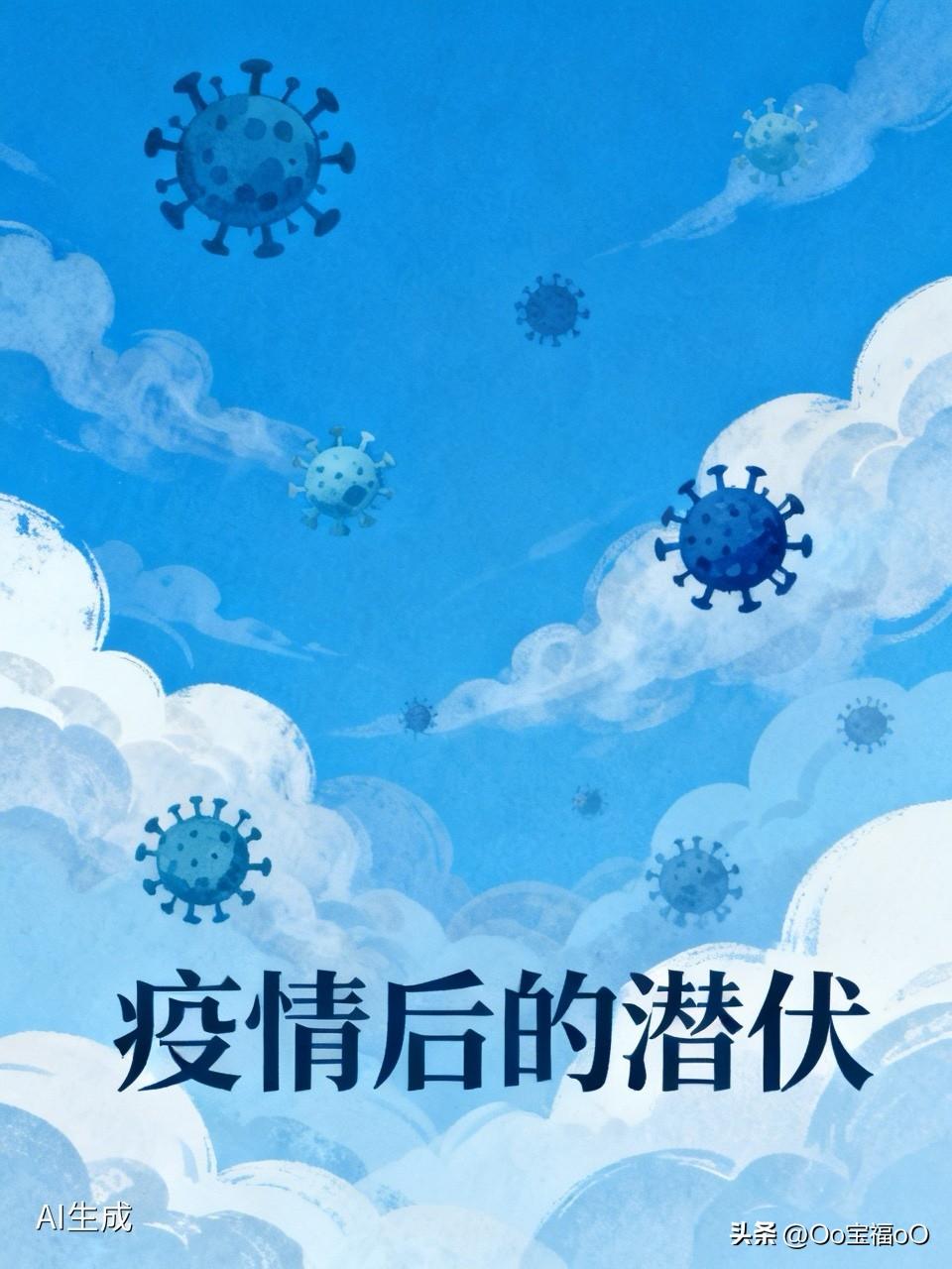 艾滋病真的太可怕了！它是由艾滋病病毒引起的传染病，专门攻击人类免疫系统，特别是摧