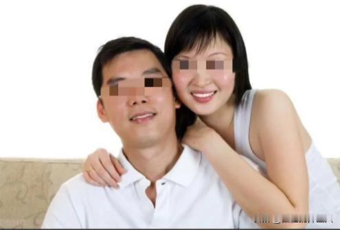 河北邯郸，男子重病，二婚妻子和继女跑的比兔子还快，一次医院都不来，他失望之下立下