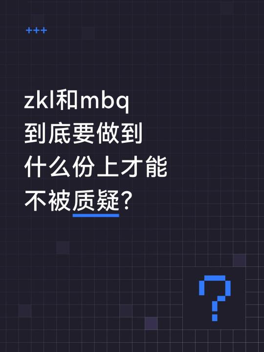 又被发卖咯～