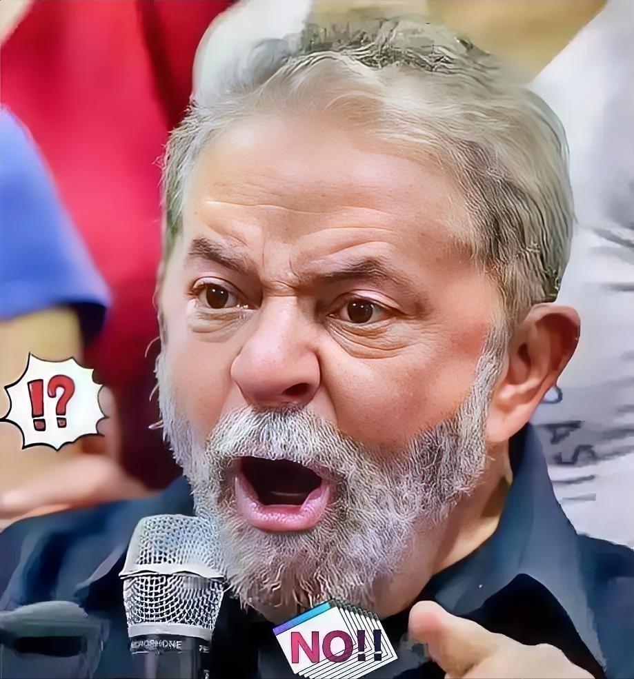 巴西对华消息！
2025年12月5日，巴西外贸委员会宣布，对原产于中国的车载扬声