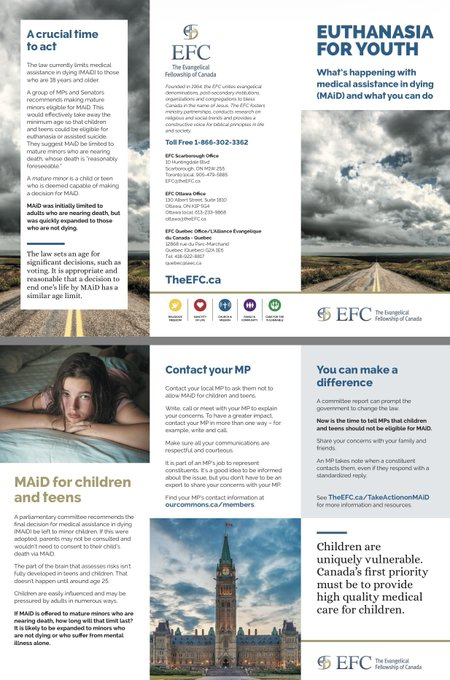 这就是现在的加拿大医疗保健体系。通过 Rich Angel年纪够大可以死，但年纪