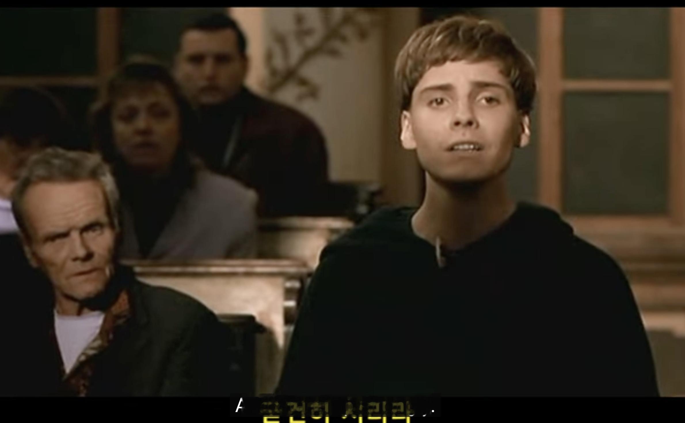 Wer Gott, dem Allerhöchsten, traut,Der h