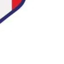 【西甲】皇马vs马竞    皇马坐镇主场，马竞能否顺利守住底线？ 详细情况如何都