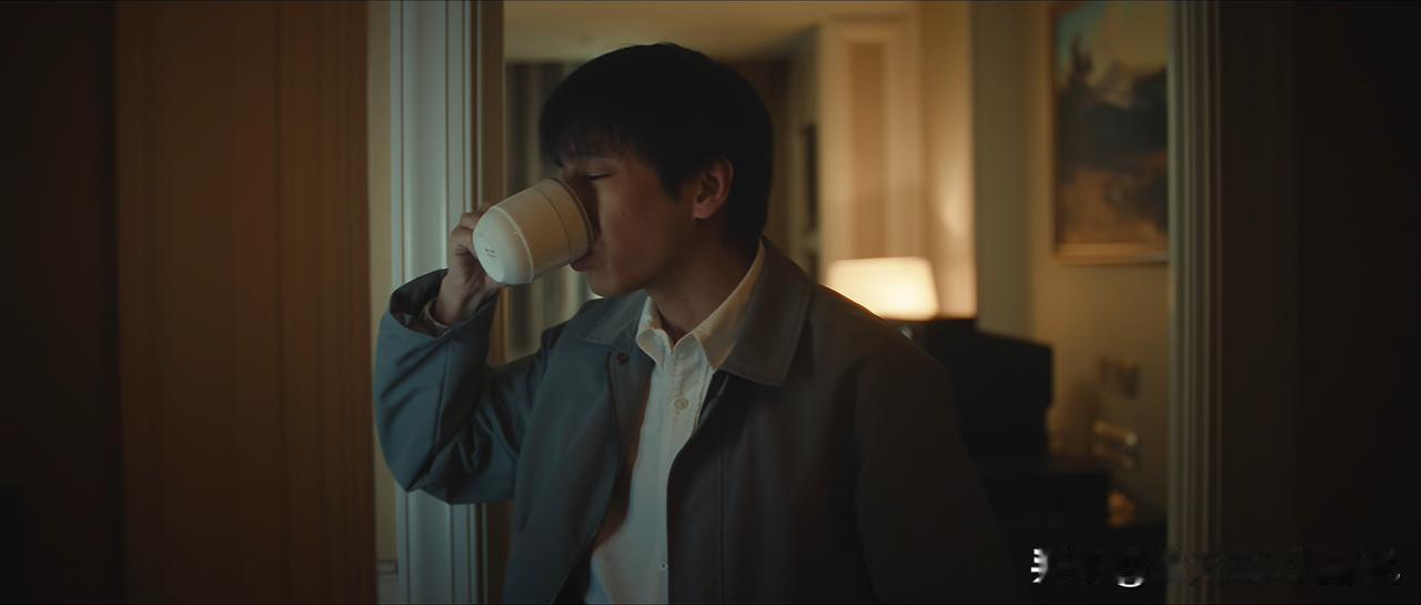 交锋:马憩这个师傅，真真的欺负他的小徒弟啊！

明明知道出门跟踪嫌疑人，是需要时