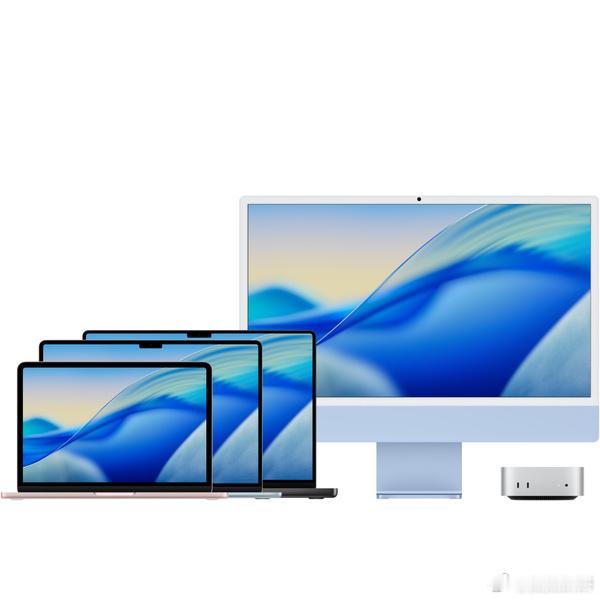 Apple现已发布macOS Tahoe 26.5企业版更新说明，详细列出了多项