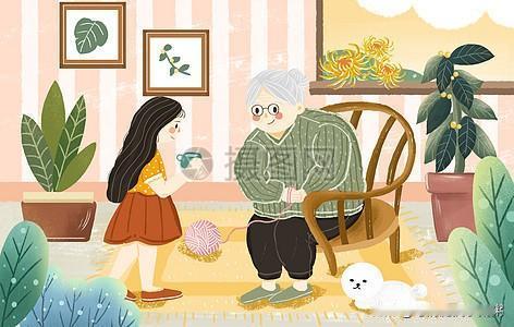 人生不过匆匆三万多天，在这看似漫长却又短暂的时光里，核心不过三件事：陪父母尽孝、