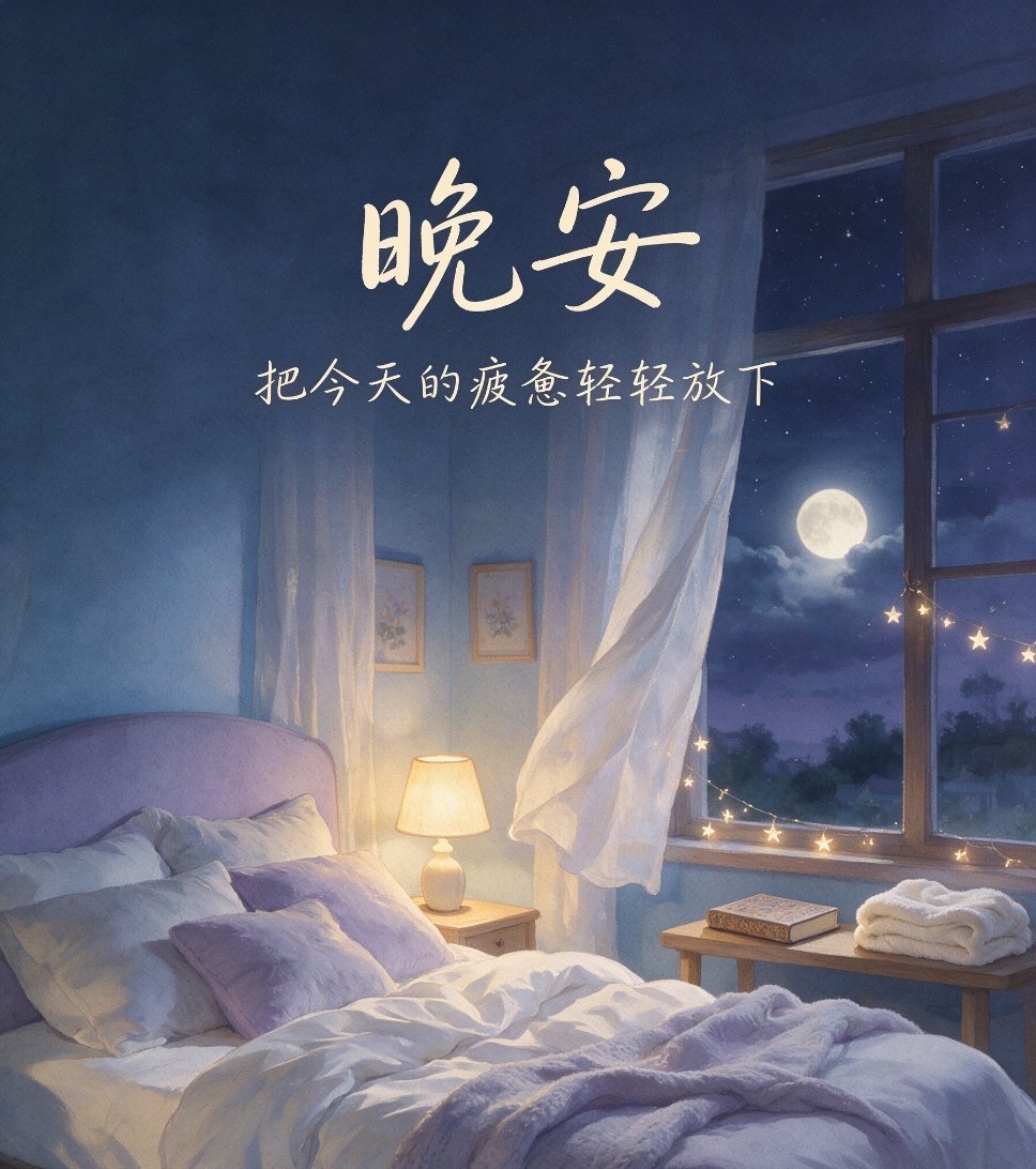 白鹿 💤白鹿 💤白鹿叶璃 晚间互动来啦~茸茸们来和蓝v朋友说晚安吧~西安网页