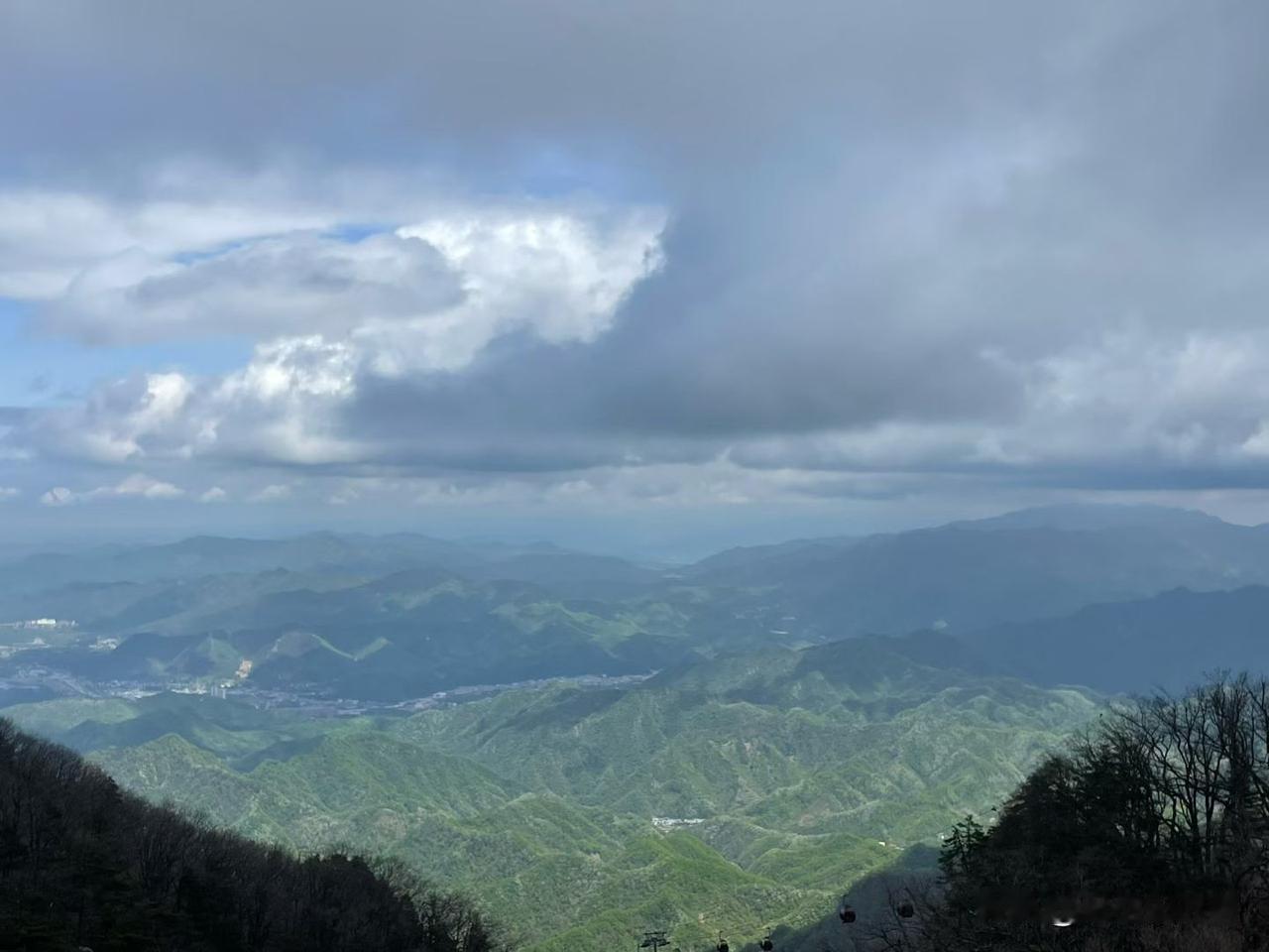 追根刨底！不知道当初是哪个给艺人叫明星的？明星这个词一出就泛滥了！成堆成堆的出！