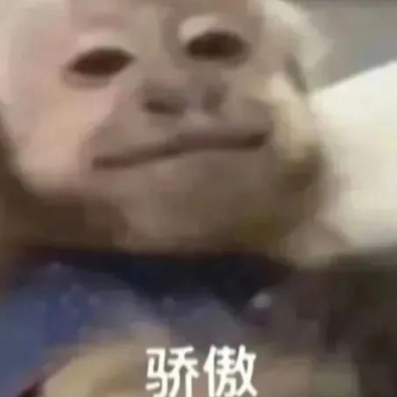 在🫘刷到肖战纯享版台词切片，我听着就这样 