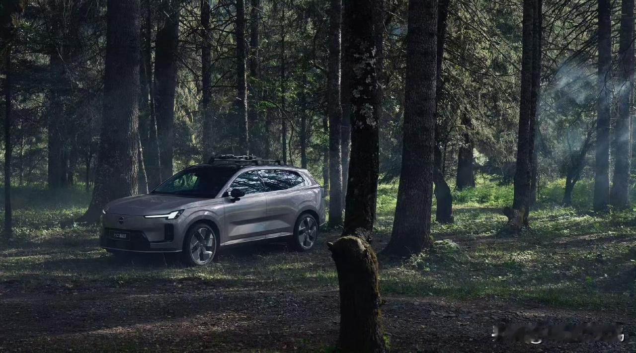 这几天在恶补罗永浩的十字路口，毕竟每一期节目我都能看最少好几天，有时候能看一周，