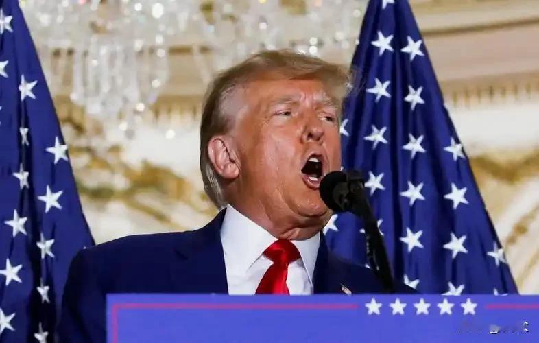 快讯！
美国要大停摆了。这不是开玩笑。美国将在9月30日午夜之后，面临大停摆，因