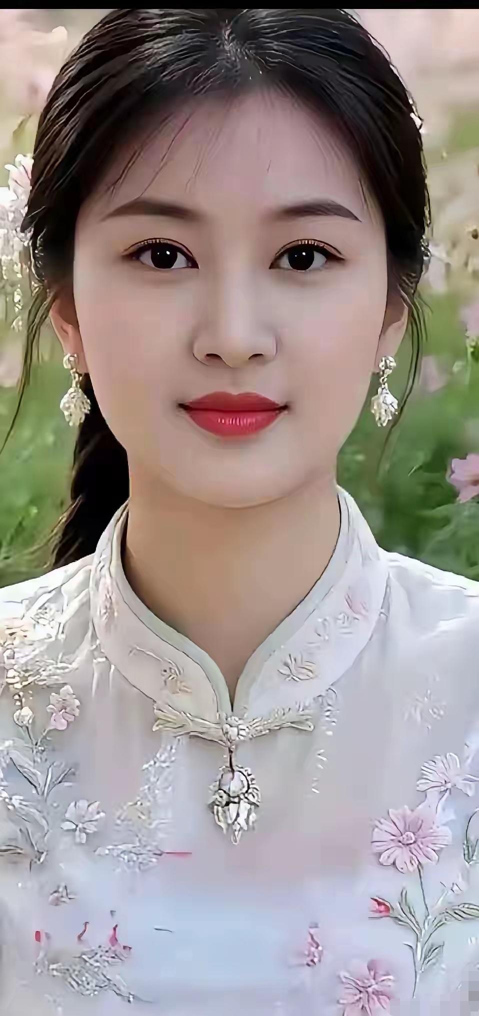 青春岁月