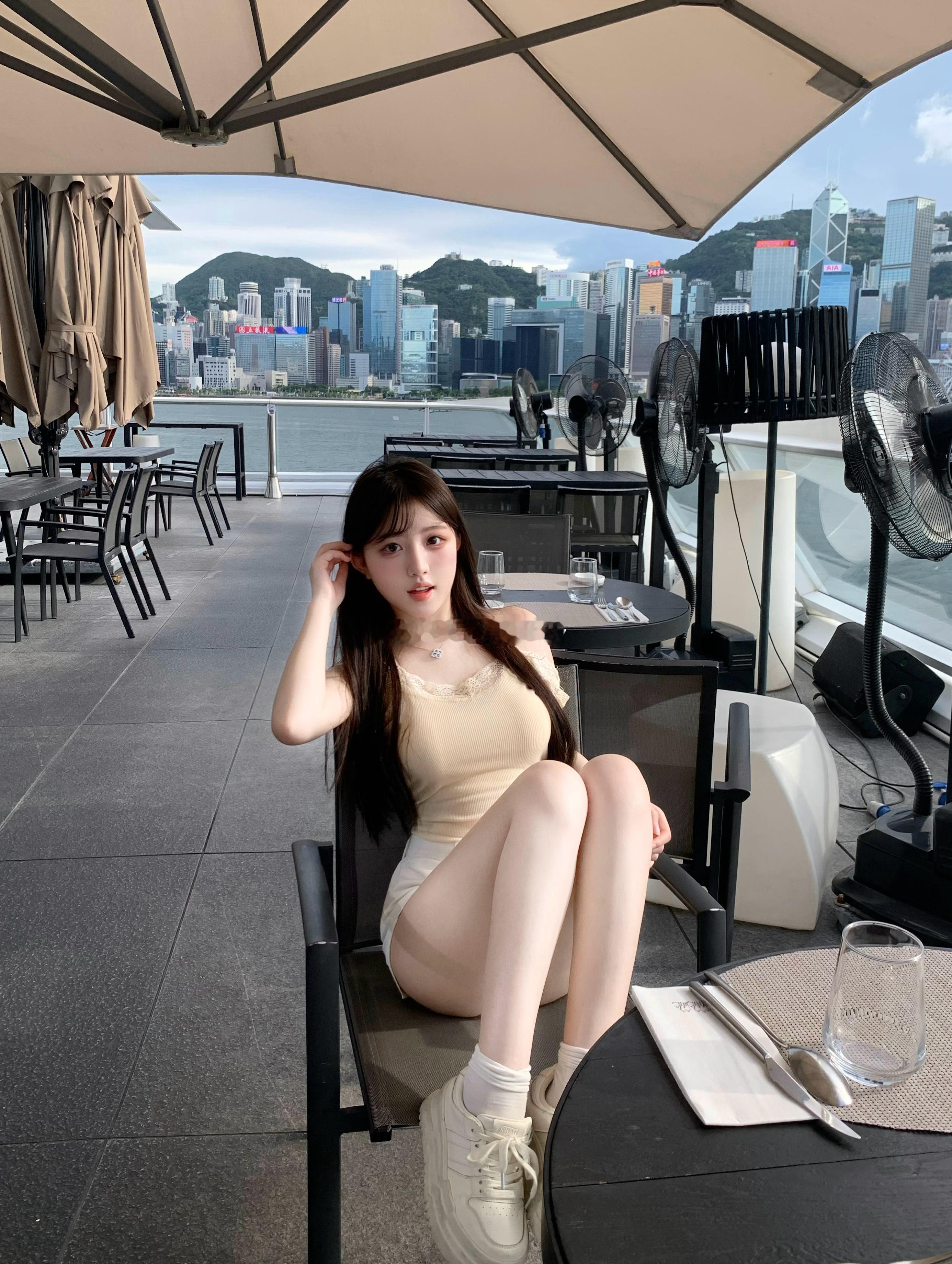 🇭🇰  ​​​